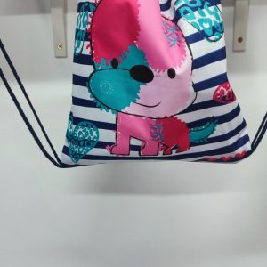 MOCHILA