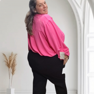 MARÍA