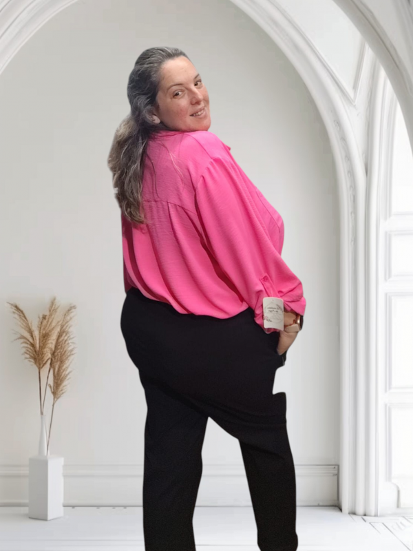 MARÍA