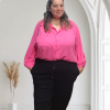 MARÍA