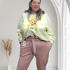 DANIELA