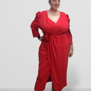 SARA