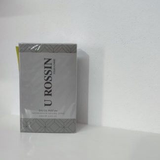 U ROSSIN HOMBRE