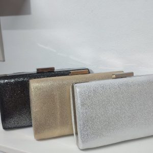 CARTERA EVENTO