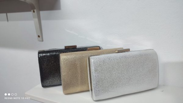 CARTERA EVENTO