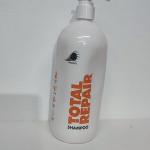 CHAMPU REPARACIÓN TOTAL