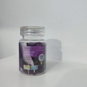 SERUM CABELLO