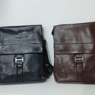 BOLSO 1 HOMBRE