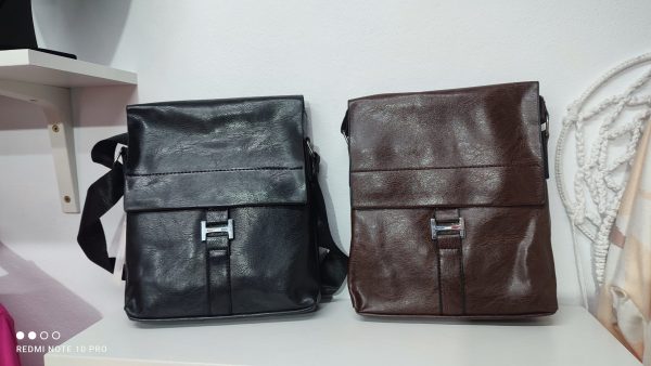 BOLSO 1 HOMBRE