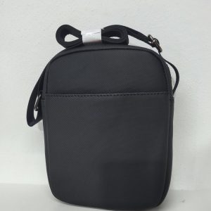 BOLSO HOMBRE