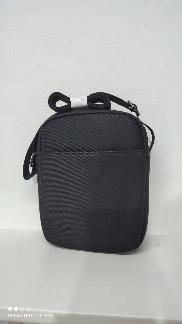 BOLSO HOMBRE
