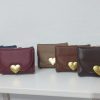 CARTERA/MONEDERO