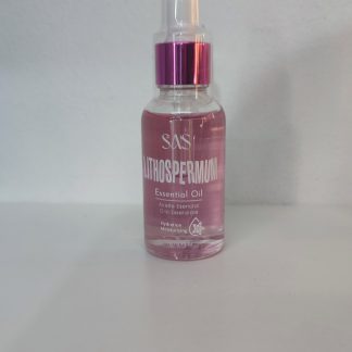 SERUM HIDRATANTE