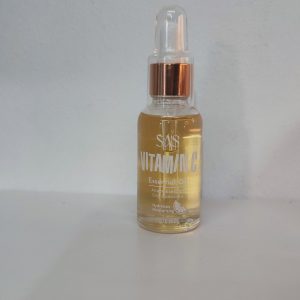 SERUN VITAMINAC