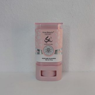STICK PERFUME YARA
