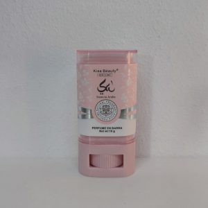 STICK PERFUME YARA