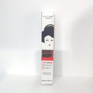 CONTORNO OJOS