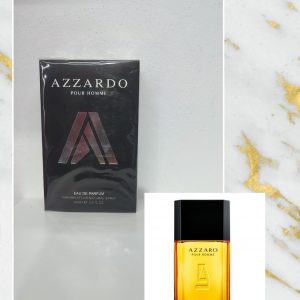 AZZARDO