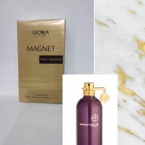 MAGNET