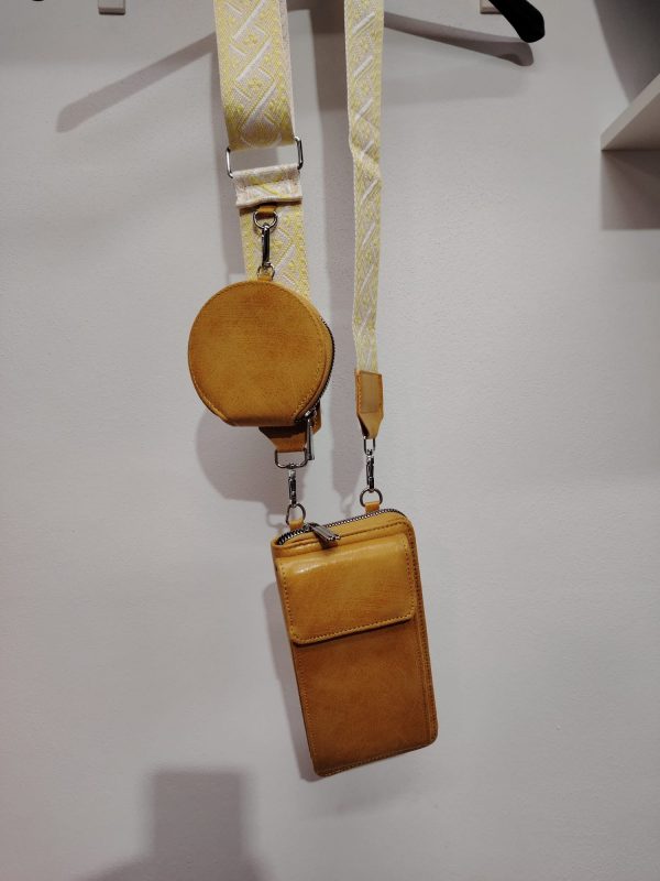 BOLSO PORTAMOVIL