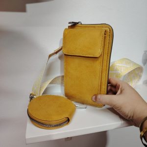 BOLSO PORTAMOVIL