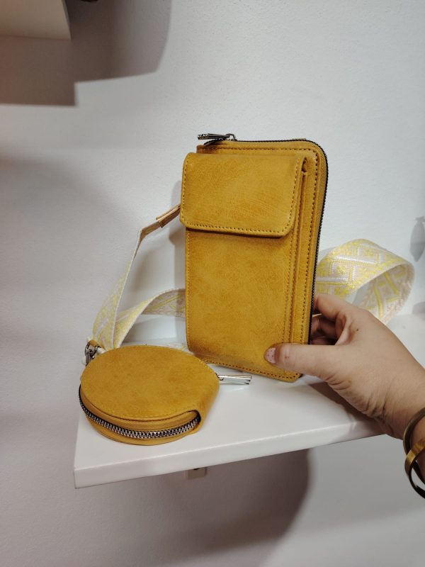 BOLSO PORTAMOVIL