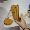 BOLSO PORTAMOVIL