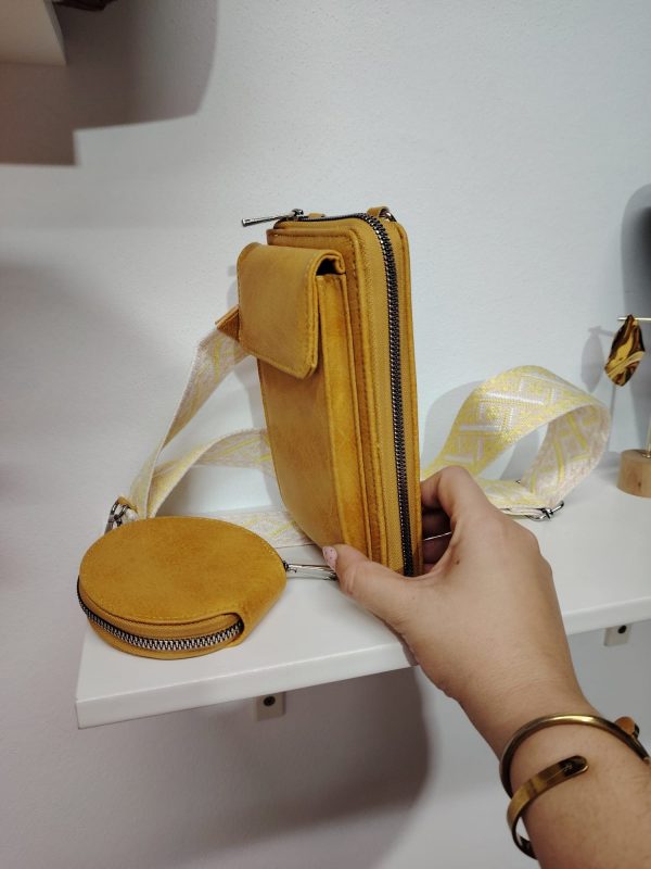 BOLSO PORTAMOVIL