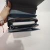 BOLSO CARTERA