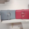 BOLSO CARTERA