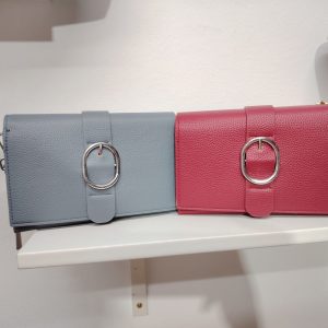BOLSO CARTERA