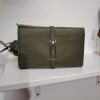 BOLSO CARTERA