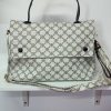 BOLSO ELENA