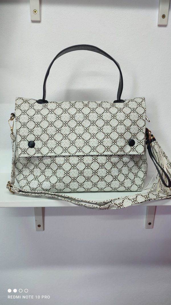 BOLSO ELENA