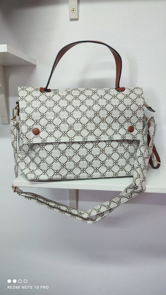 BOLSO ELENA