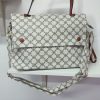 BOLSO ELENA
