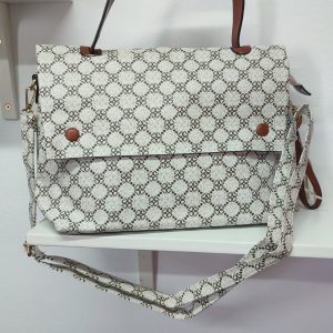 BOLSO ELENA