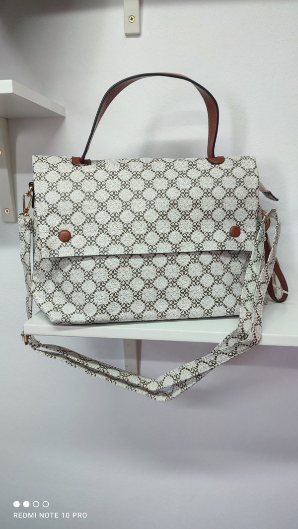 BOLSO ELENA