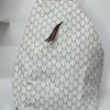 MOCHILA ANTI ROBO