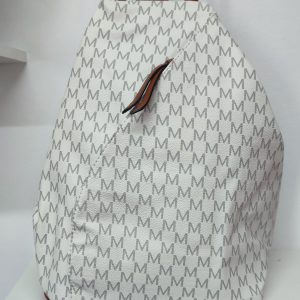 MOCHILA ANTI ROBO