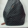 MOCHILA ANTI ROBO