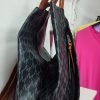 MOCHILA ANTI ROBO