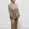 BLAZZER TRAJE