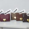 CARTERA/MONEDERO