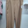 PANTALÓN TRAJE