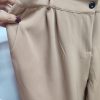 PANTALÓN TRAJE