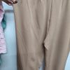 PANTALÓN TRAJE