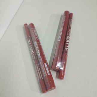 LABIAL PERFILADOR