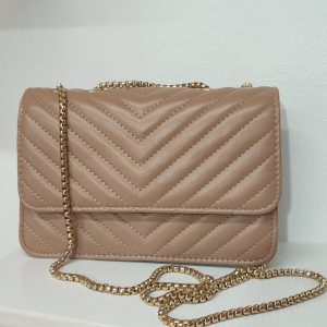 BOLSO V