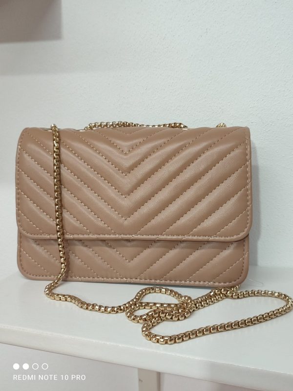 BOLSO V
